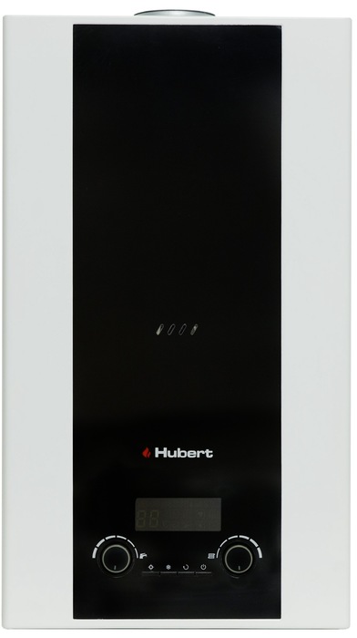 Hubert AGB 40 DL настенный газовый котел