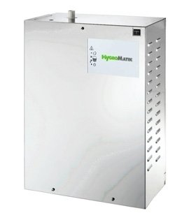 HygroMatik C22 Basic 380V промышленный увлажнитель воздуха