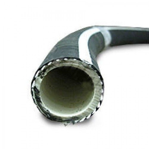 HygroMatik DN 25, паровой шланг, за 1 м шланг