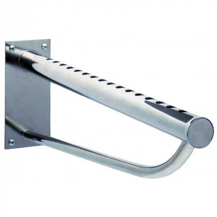 HygroMatik DN 40 1200 парораспределительная трубка