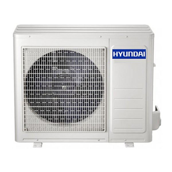 Hyundai H-ALC3-36H напольно-потолочный кондиционер