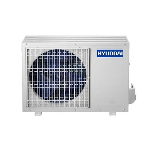 Hyundai H-ALD2-48H-UI178/I канальный кондиционер