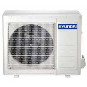 Hyundai H-ALT2-48H-UI173/I кассетный кондиционер