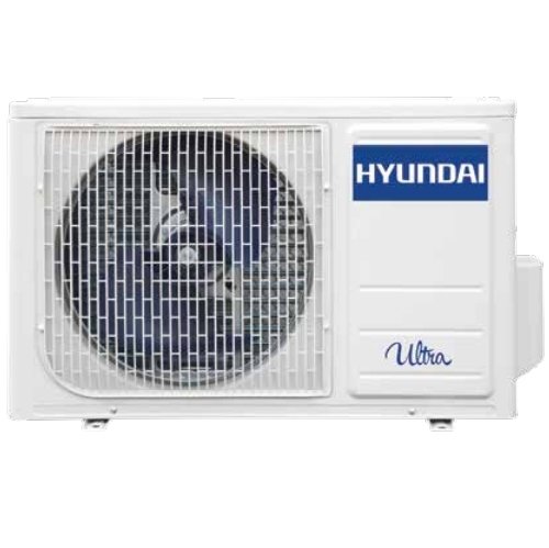 Hyundai H-AR2-24H-UI020 воздушный универсальный кондиционер