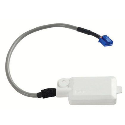 Hyundai H-WIFI-001 модуль WiFi