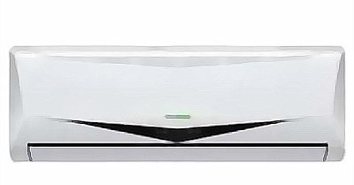 Hyundai HSH 22VE настенная VRF система 1-2,9 кВт