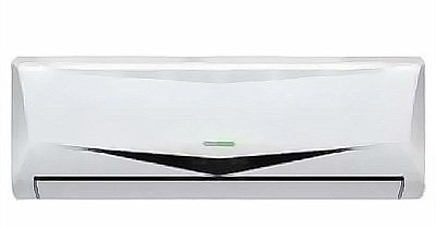 Hyundai HSH 56VE настенная VRF система 5-5,9 кВт
