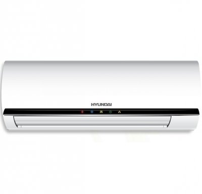 Hyundai HSH-D071NBE настенный кондиционер