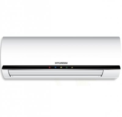 Hyundai HSH-D091NBE настенный кондиционер