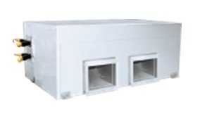 Hyundai Н-MZDHP1-280H-UI133 канальная VRF система 25-59,9 кВт