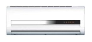 Hyundai Н-MZR1-36H-UI089 настенная VRF система 3-3,9 кВт