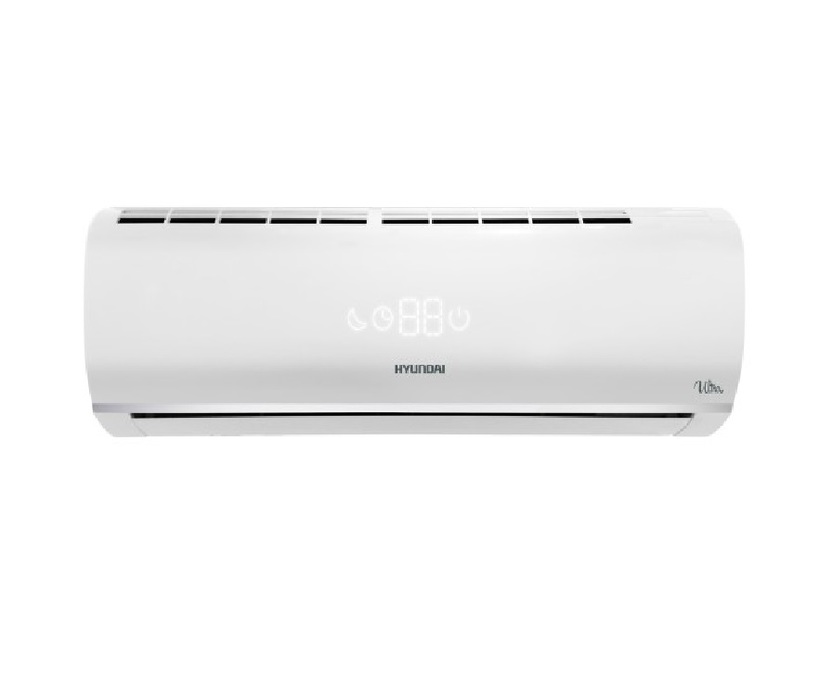 Hyundai Н-MZR1-45H-UI090 настенная VRF система 4-4,9 кВт