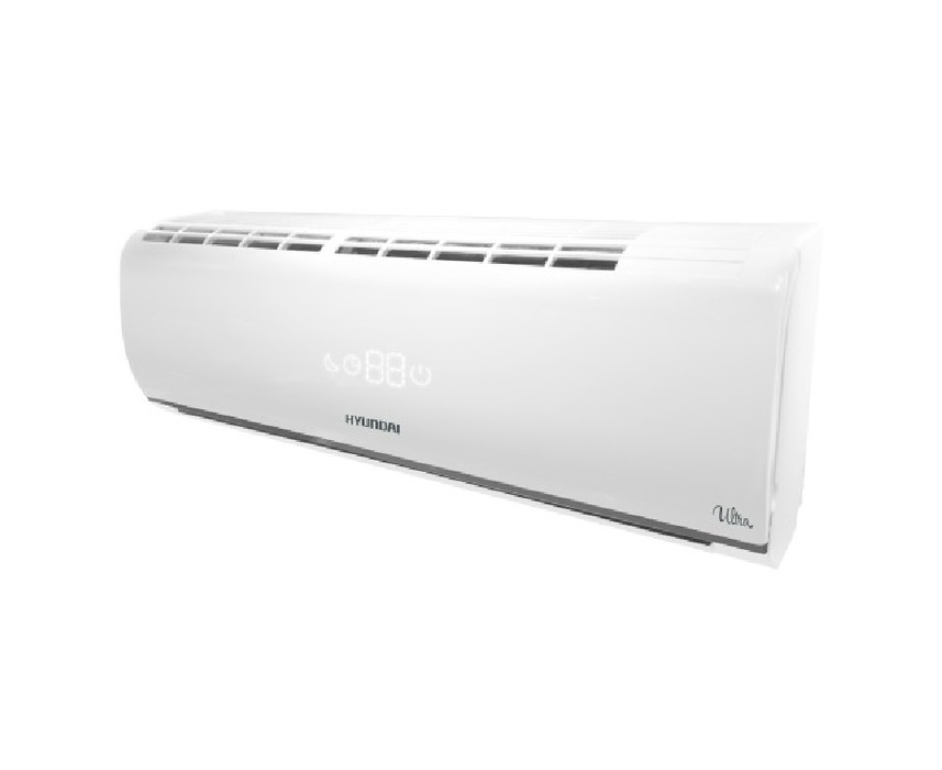 Hyundai Н-MZR1-56H-UI091 настенная VRF система 5-5,9 кВт