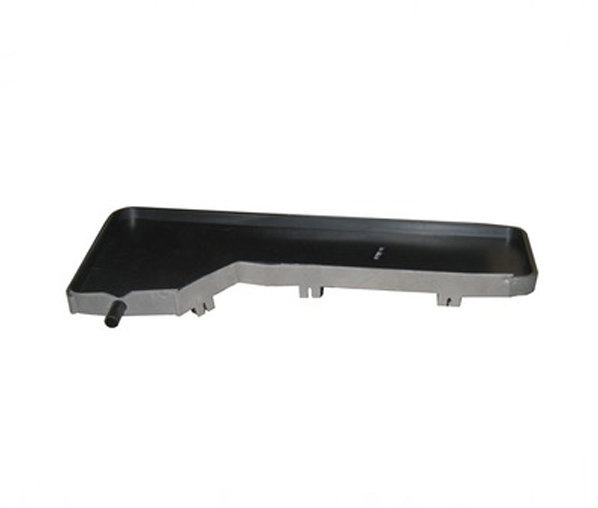 IGC DP4CM поддон для сбора конденсата (внешний)