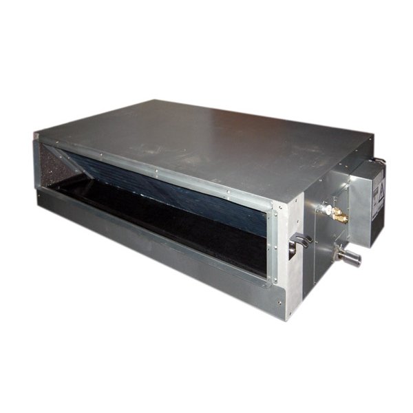 IGC IDM-36HMS/U для дома канальный кондиционер