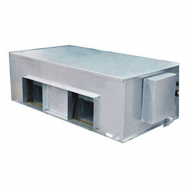 IGC IDX-80HWN/IUX-80HN-B канальный кондиционер