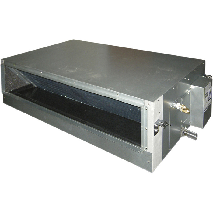 IGC RAD-X12NH канальный внутренний блок мульти-сплит системы