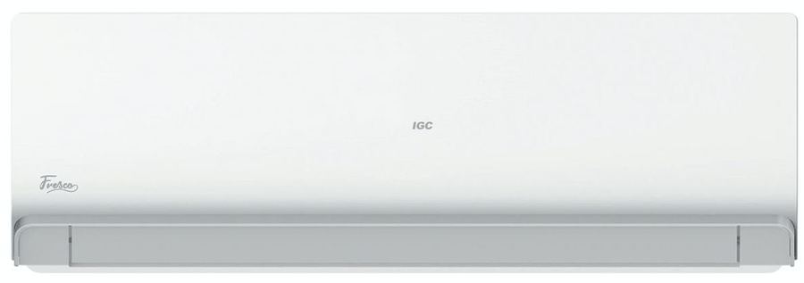 IGC Fresco S RAS-36NQR настенный кондиционер