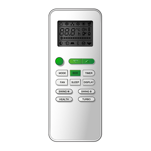 IGC RAS/RAC-08NTS настенный кондиционер