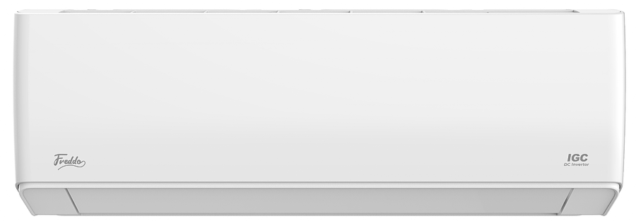 IGC RAS-V18MBL/RAC-V18MBL настенный кондиционер
