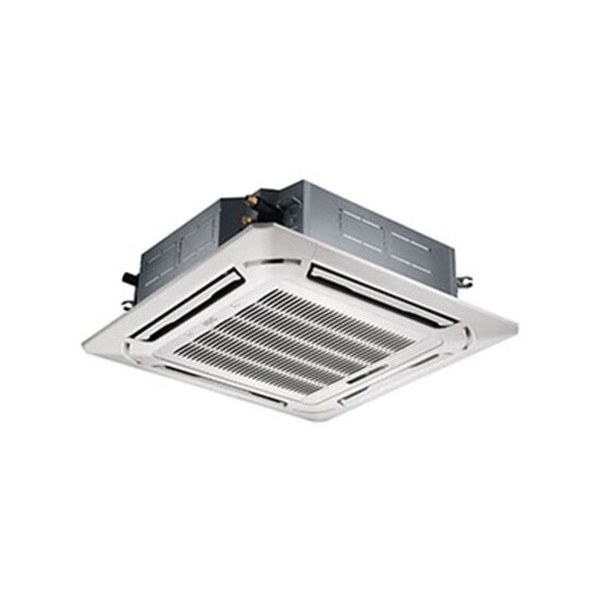 IGC RCI-X09NH кассетный внутренний блок мульти-сплит системы