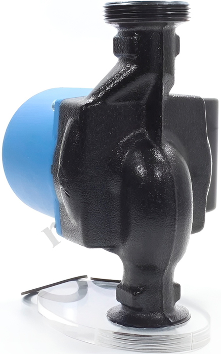 IMP PUMPS GHN 15/40-130 циркуляционный насос