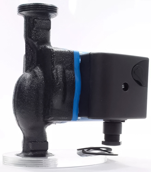 IMP PUMPS GHN 25/80-180 циркуляционный насос