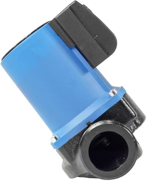 IMP PUMPS GHN 32/120-180 циркуляционный насос