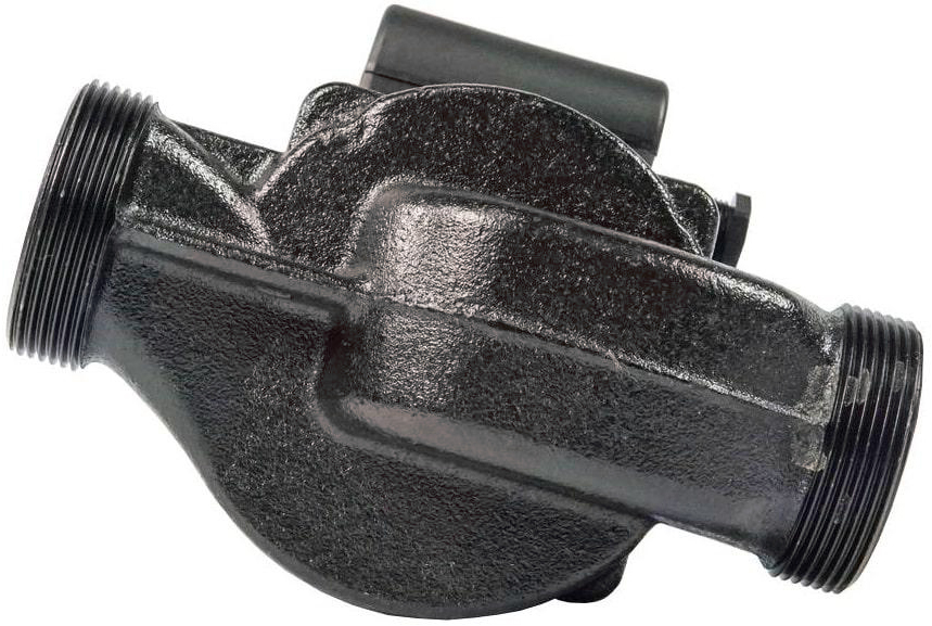 IMP PUMPS NMT PLUS 25/40-180 циркуляционный насос