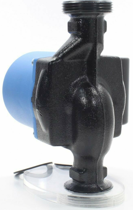 IMP PUMPS NMT PLUS 25/40-180 циркуляционный насос