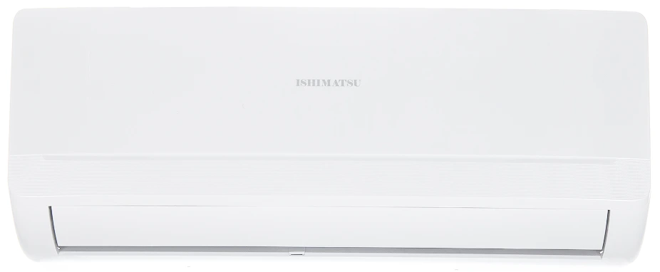 ISHIMATSU Kyoto Nord AMK-24H WS -40 воздух-Воздух