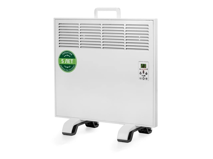 IVigo EPK4550E07 конвектор электрический