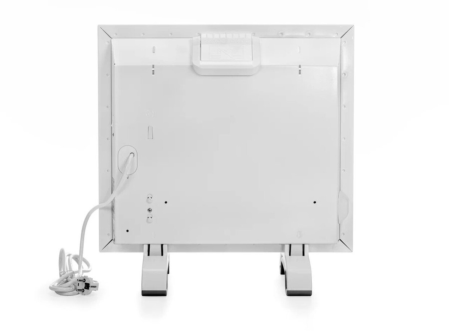 IVigo EPK4550E07 конвектор электрический