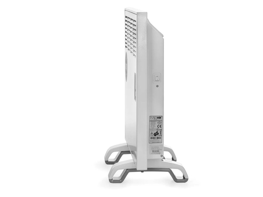 IVigo EPK4550E07 конвектор электрический
