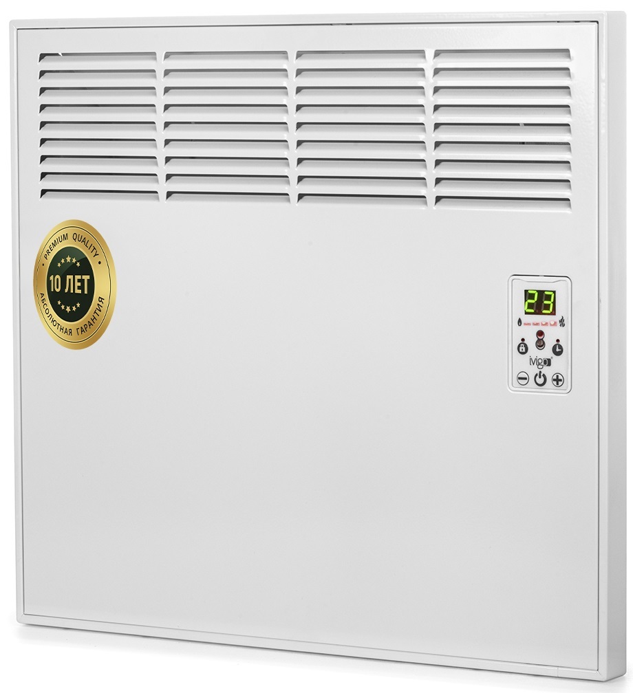 IVigo EPK4550E07 конвектор электрический