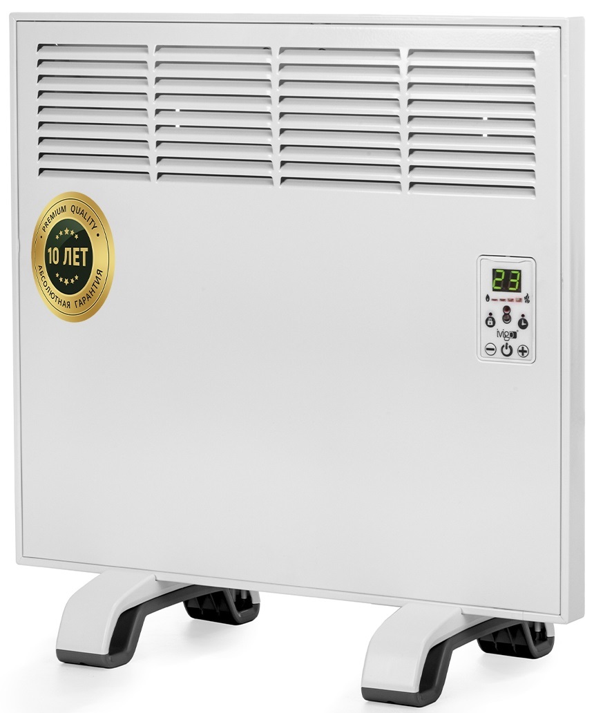 IVigo EPK4550E07 конвектор электрический