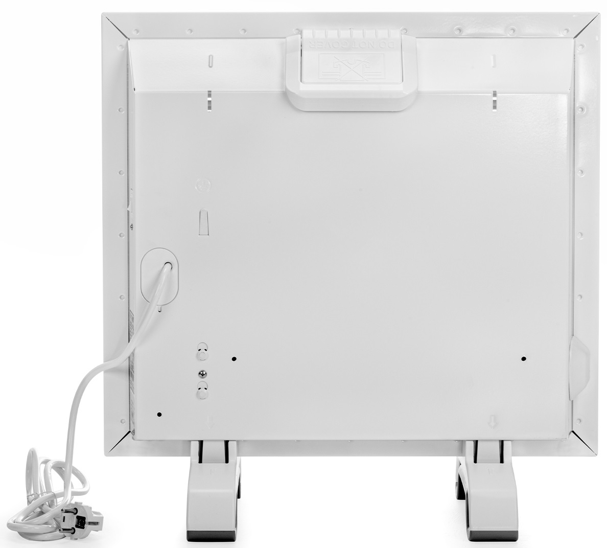 IVigo EPK4550E07 конвектор электрический