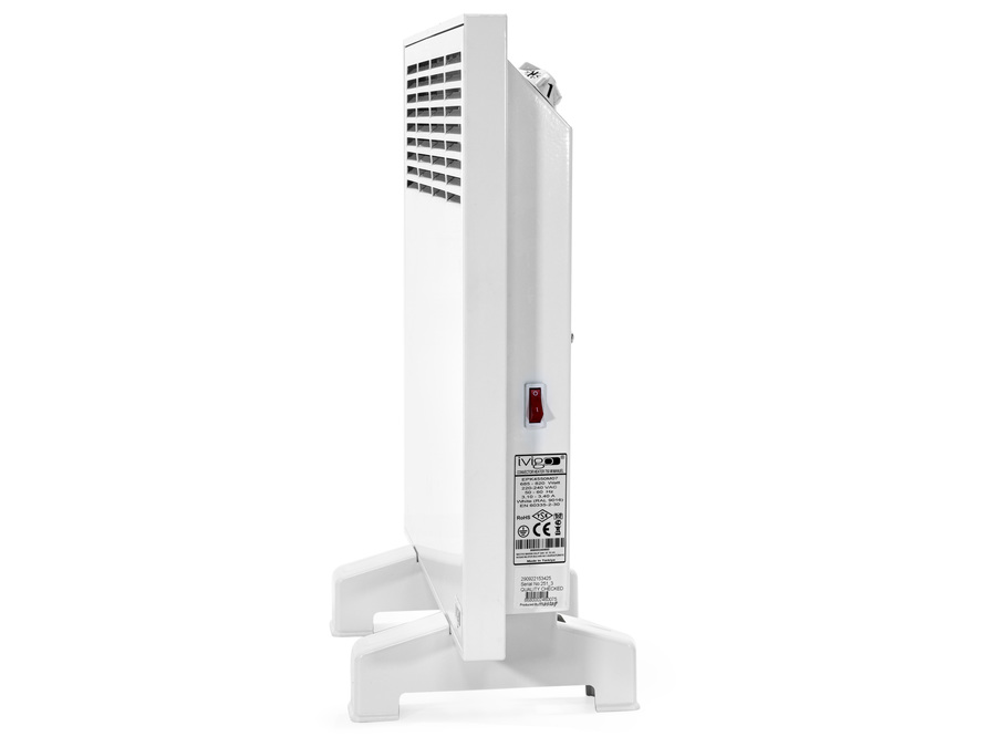 IVigo EPK4550M07 конвектор электрический