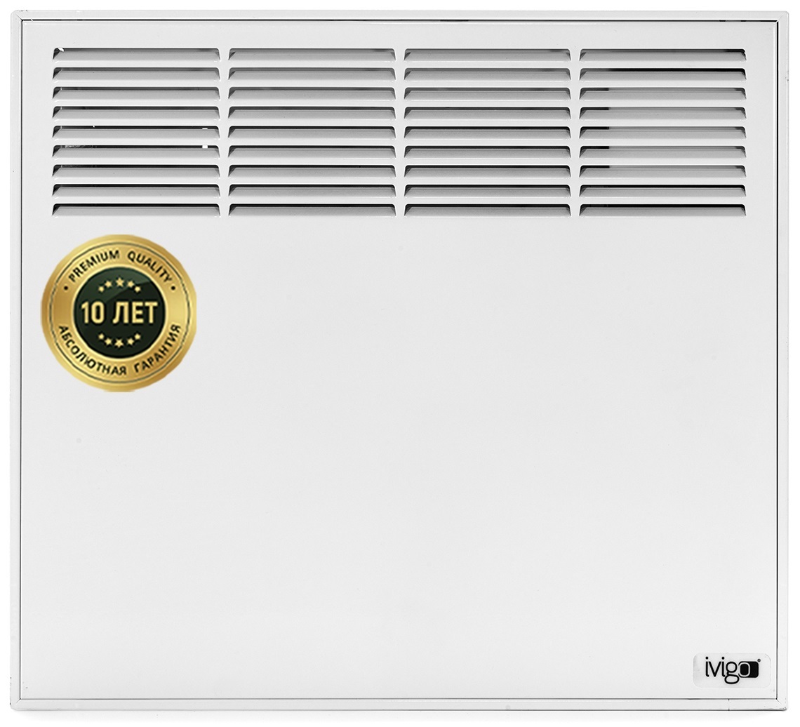IVigo EPK4550M07 конвектор электрический
