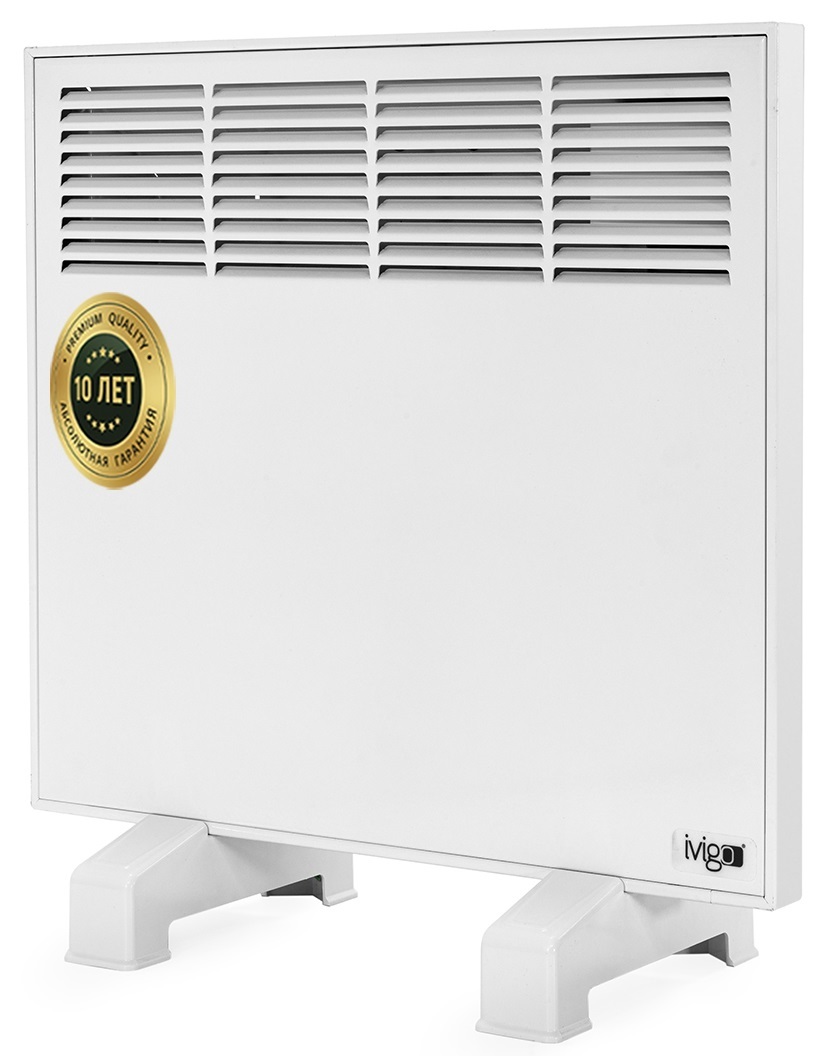 IVigo EPK4550M07 конвектор электрический