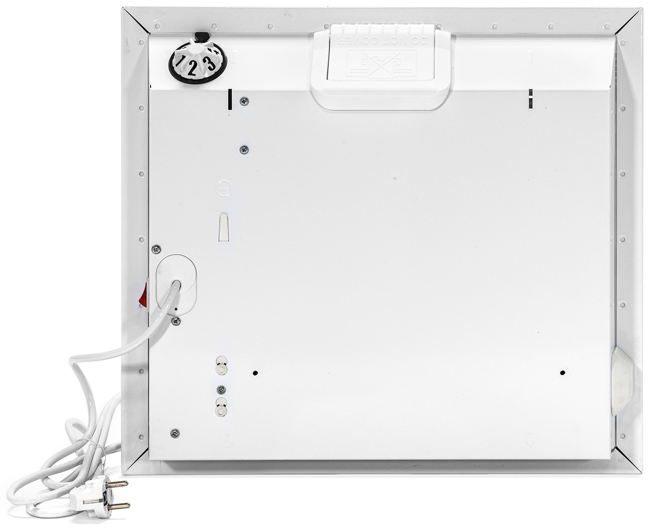 IVigo EPK4550M07 конвектор электрический