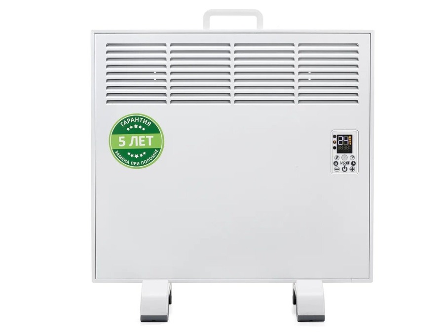 IVigo EPK4550P05 конвектор электрический