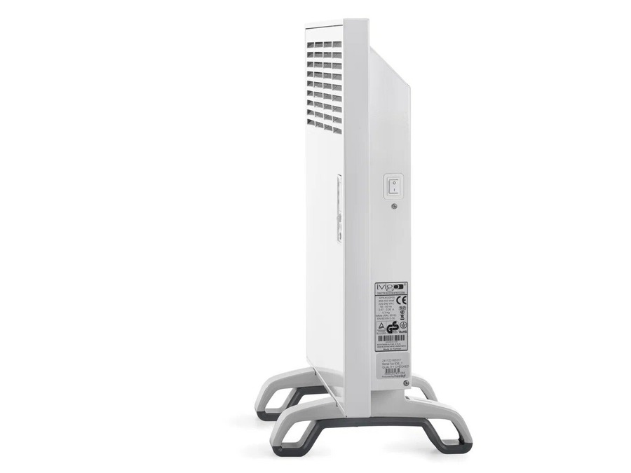 IVigo EPK4550P05 конвектор электрический