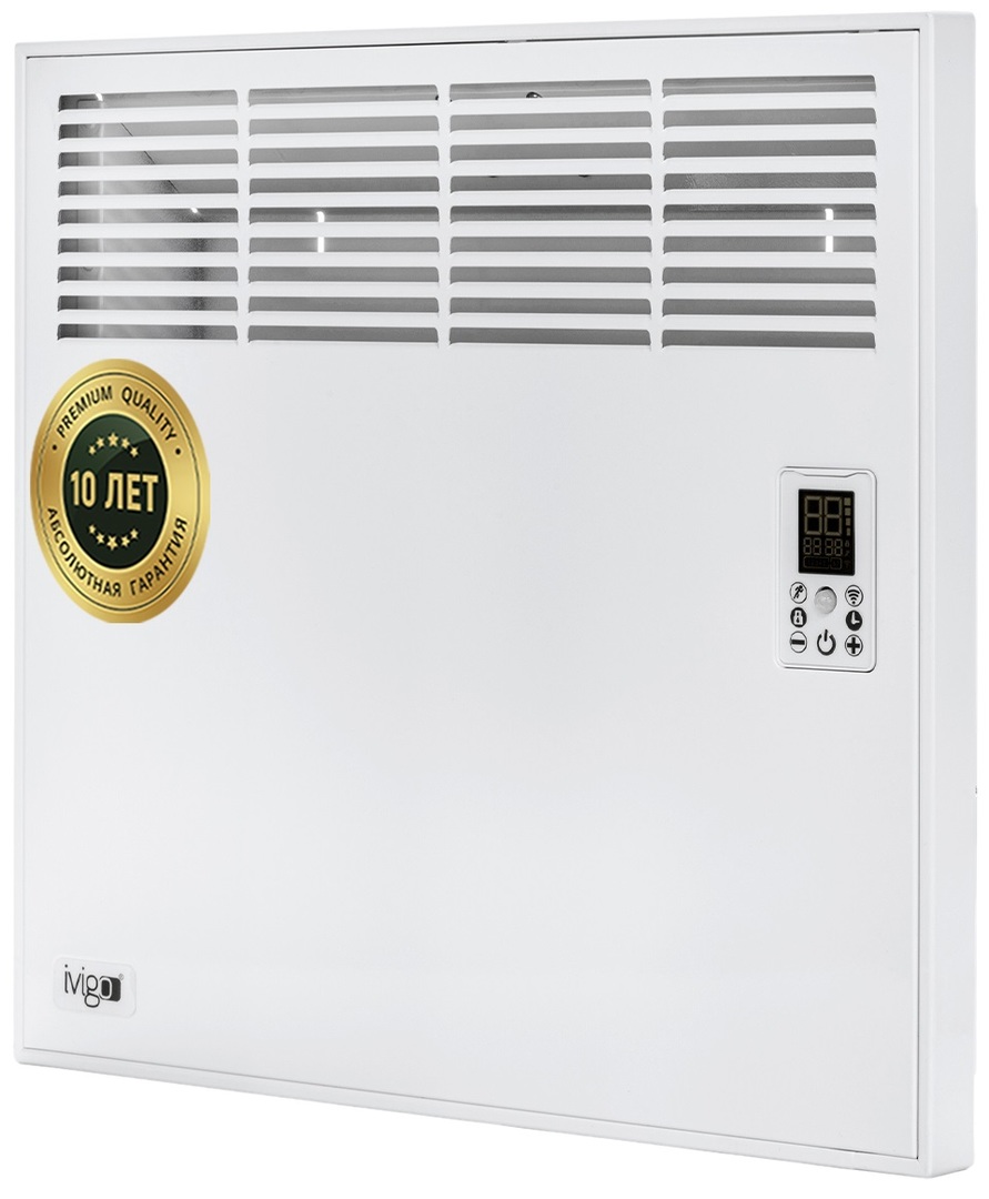 IVigo EPK4550P05 конвектор электрический