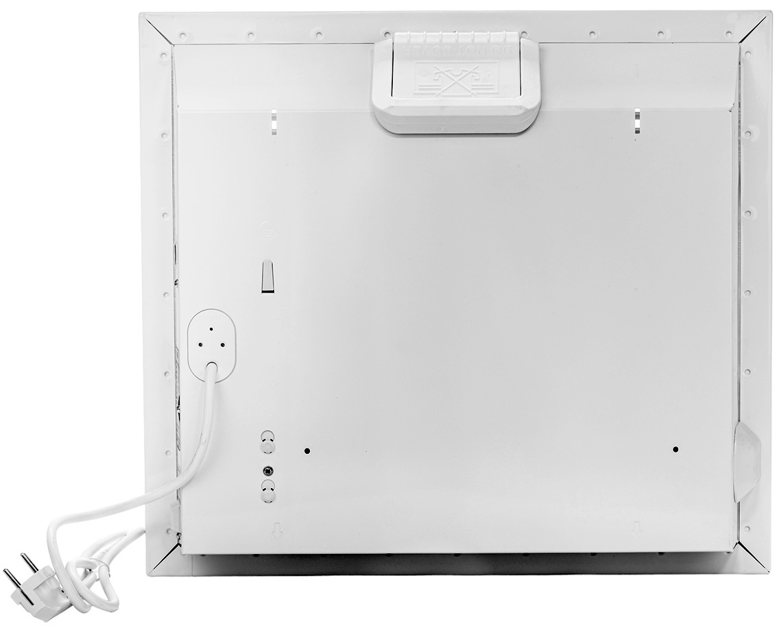 IVigo EPK4550P05 конвектор электрический