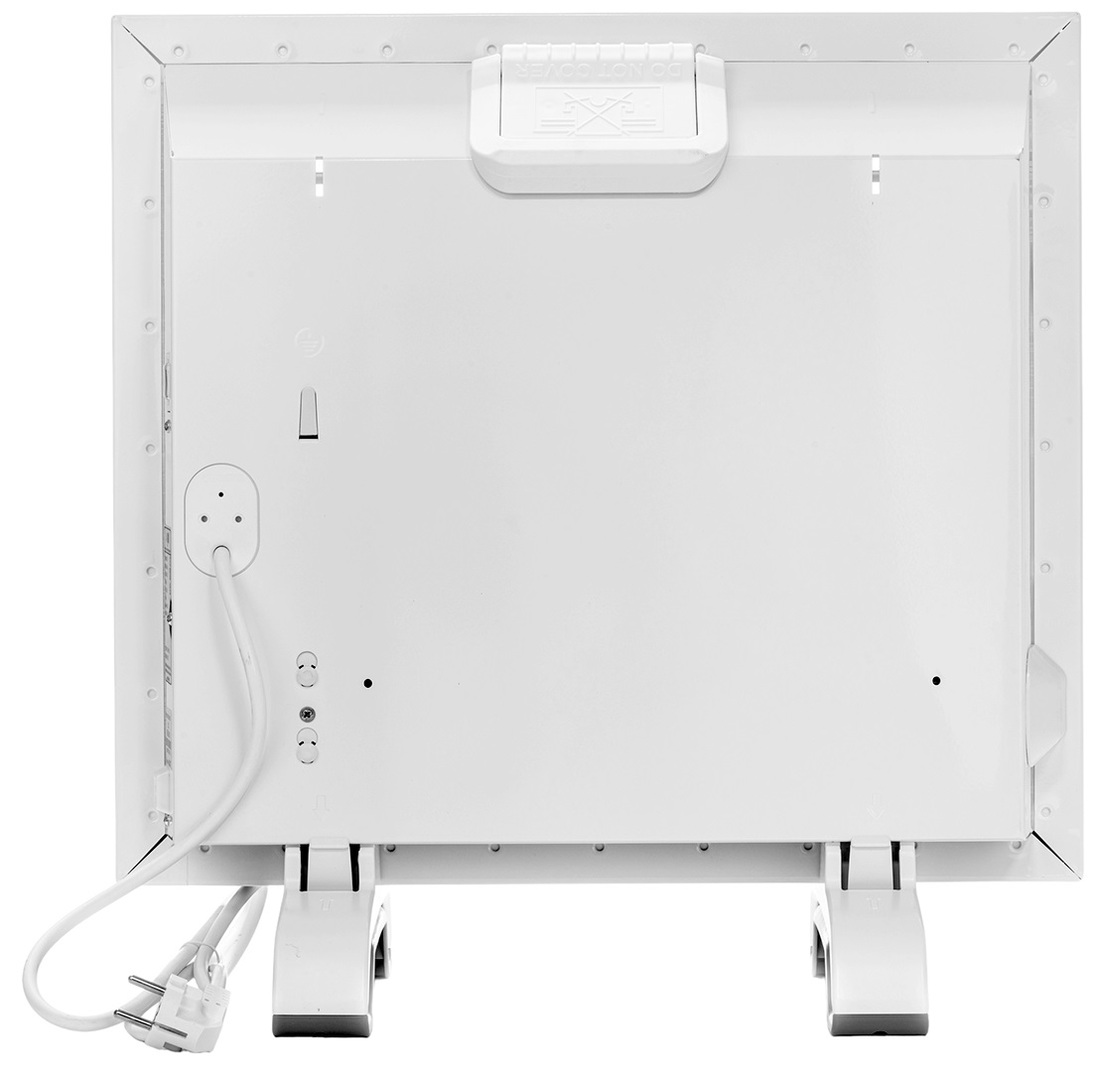 IVigo EPK4550P05 конвектор электрический
