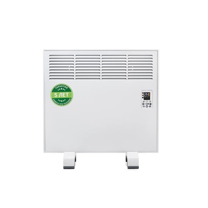 IVigo EPK4550P07 конвектор электрический
