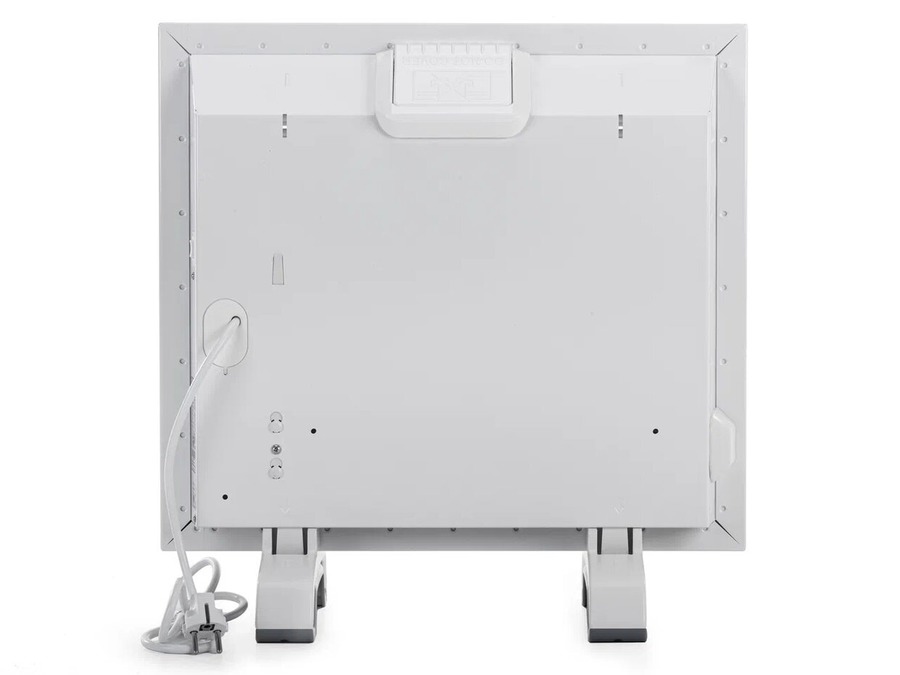 IVigo EPK4550P07 конвектор электрический