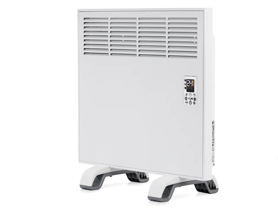 IVigo EPK4550P07 конвектор электрический