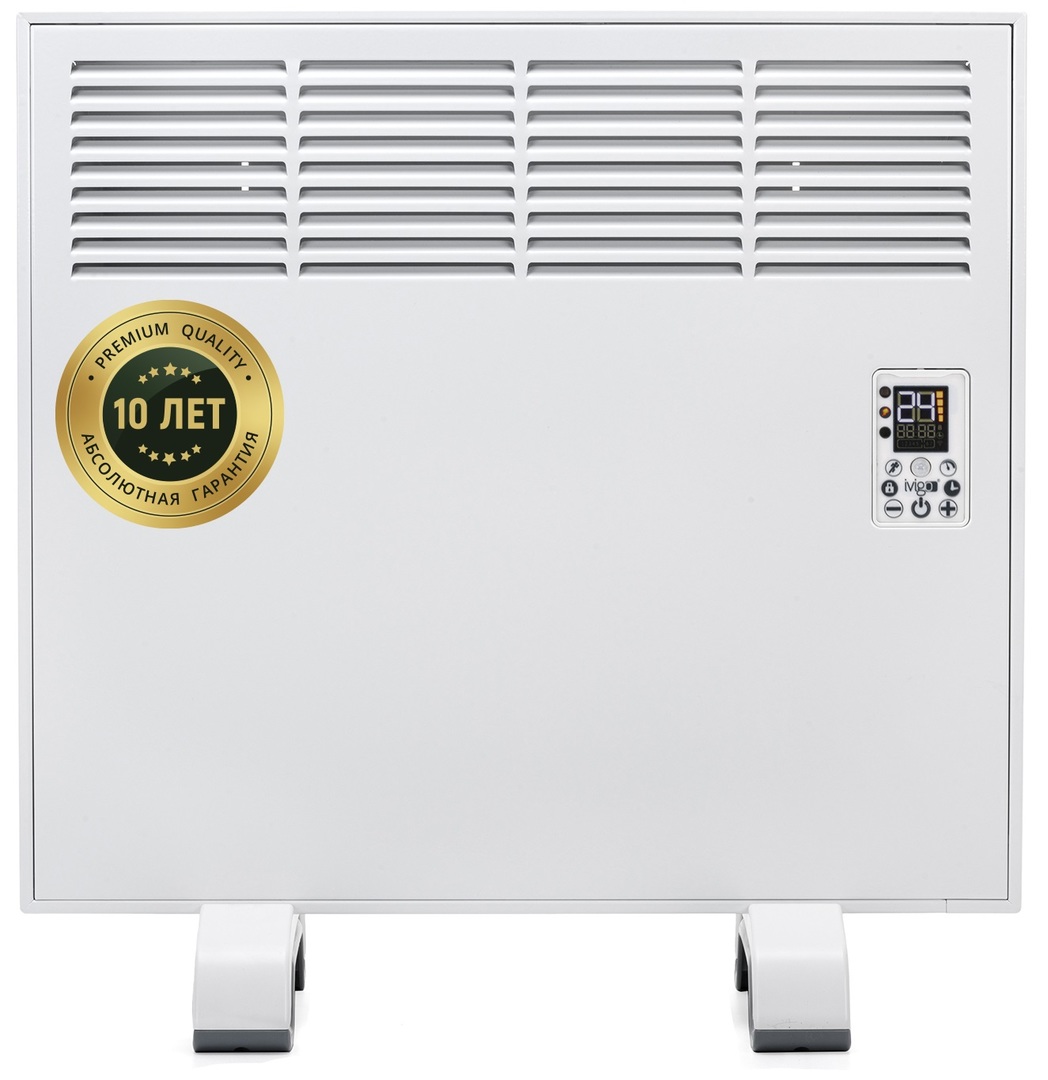 IVigo EPK4550P07 конвектор электрический